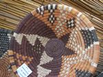 Botswana Basket